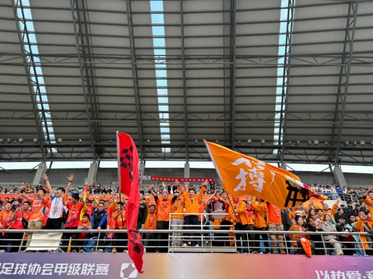 关于新赛季宣传口号“庐山升龙霸,江西赢天下”寓意的说明