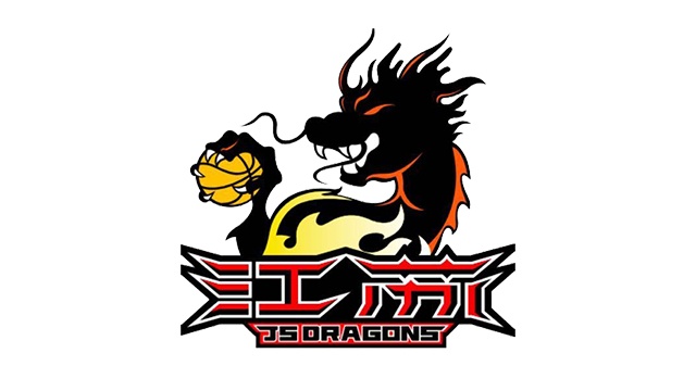 遭17分逆转!江苏上半场轰73分 下半场仅36分&终场前连续失误